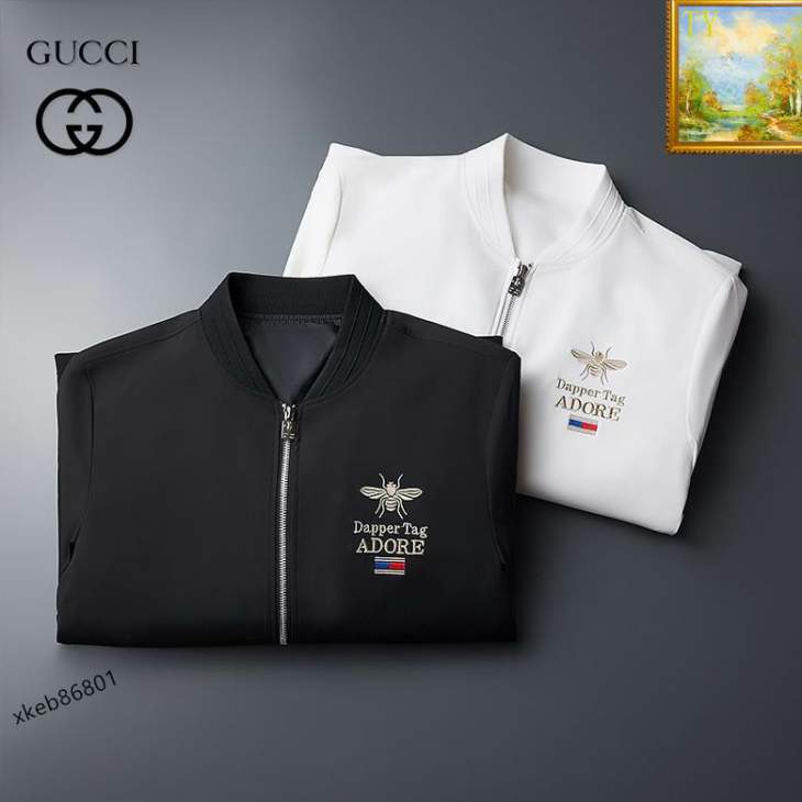 Picture of Gucci Jackets _SKUGucciM-3XL25tn1833441